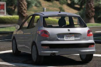 761760 gta5 2018 01 07 13 55 13 77